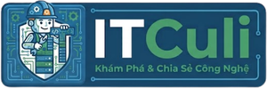 ITCuli.NET