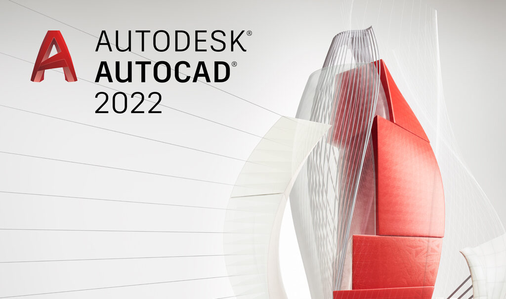 Hướng Dẫn Tải Và Cài Đặt Autodesk AutoCAD 2022 Chi Tiết – Đơn Giản, Nhanh Chóng