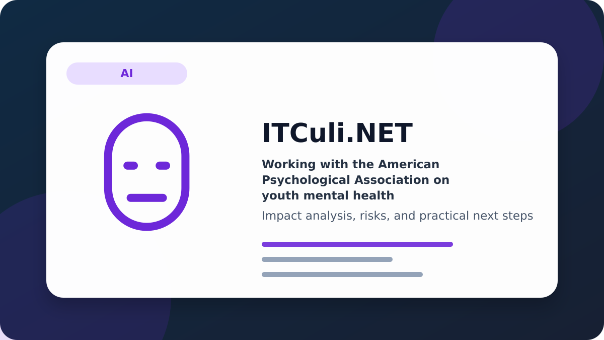Working American impact analysis