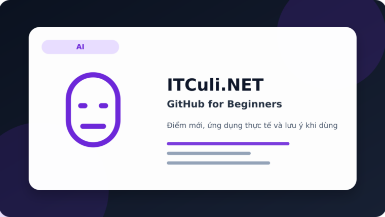 GitHub for Beginners: Your roadmap to mastering the GitHub essentials