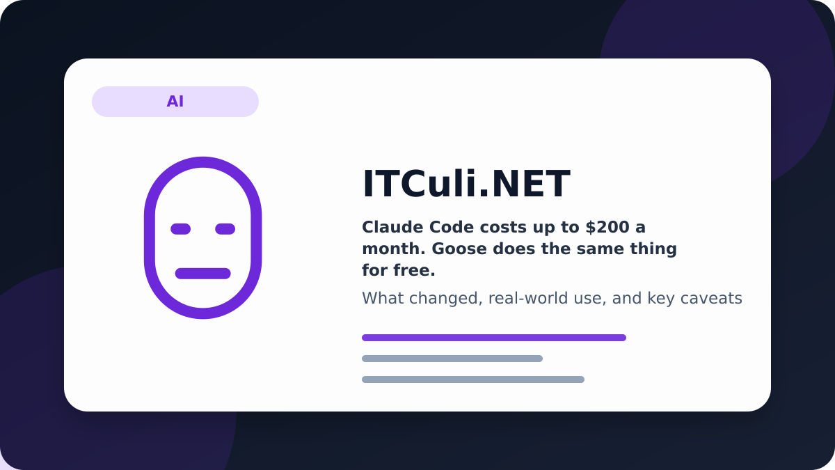 Claude Code overview