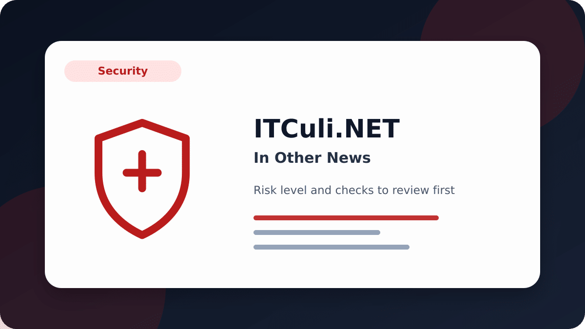 In Other News: $15K iCloud Spoofing Bugs, AI Policy Experts Phished, Adblocker Spies on AI