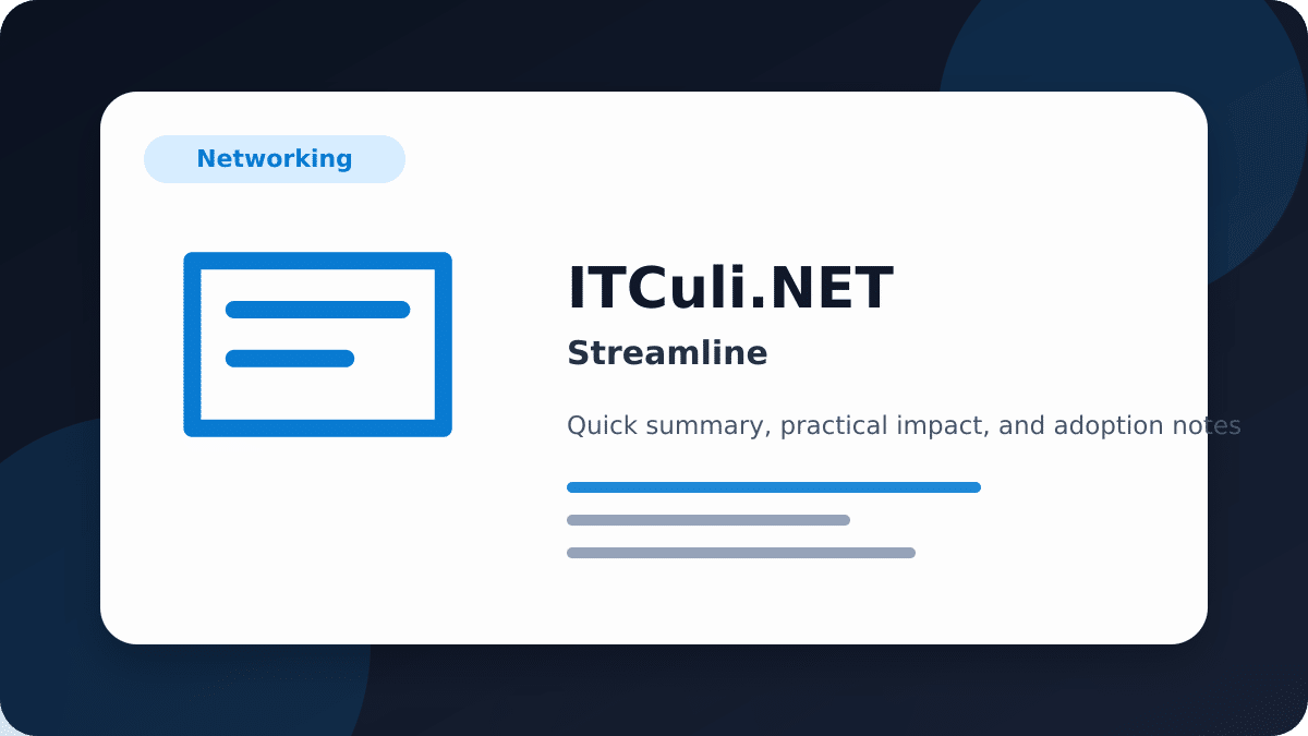 Streamline: custom video pipelines with Cloudflare Stream and Workers