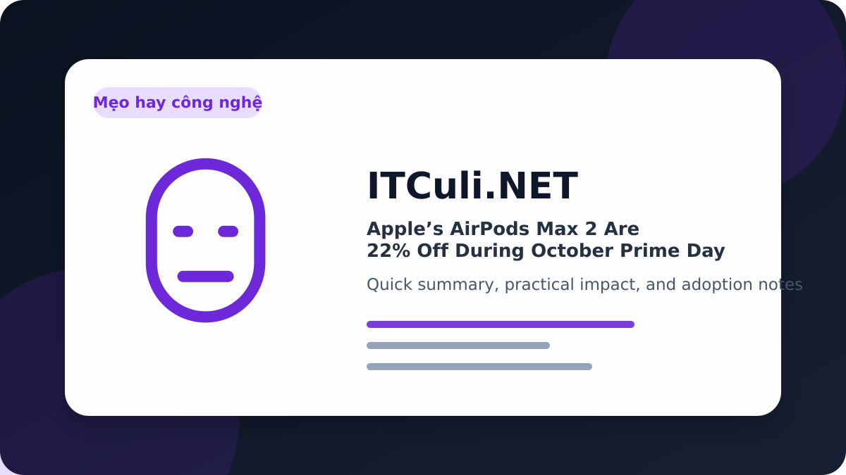Apple’s AirPods overview