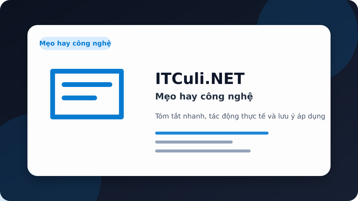 malware - Cảnh báo malware: rủi ro cần kiểm tra ngay