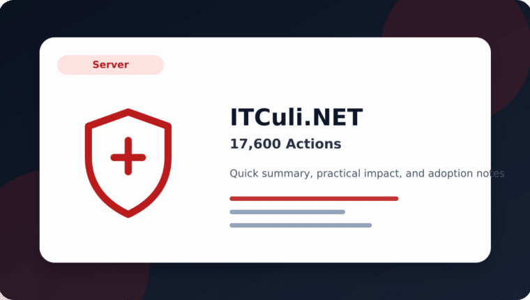 17,600 Actions: Agent Security Is a Systems Problem