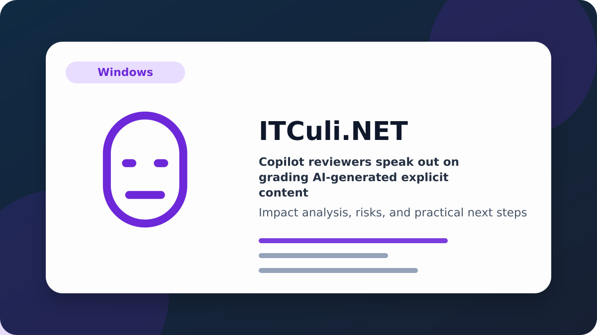 Copilot reviewers impact analysis